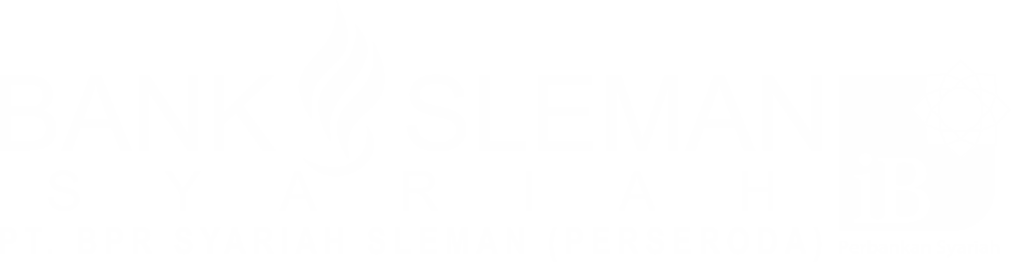 Bank Syariah Sleman — BPRS Sleman