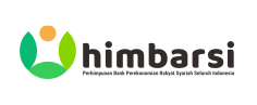 Logo Mitra 03