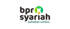 Logo Mitra 04
